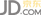 京東