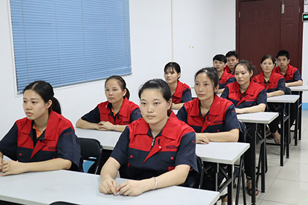 西洛德燃氣壁掛爐零技術門檻