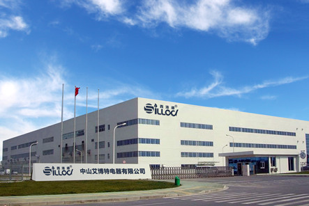 西洛德燃氣壁掛爐廠家授權