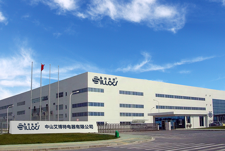 固本革新，積極求變｜西洛德冷凝壁掛爐奮戰2022